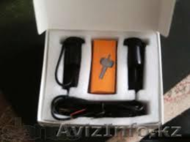 Подсветка дверей с логотипом вашего автомобиля.  - Изображение #2, Объявление #1072520