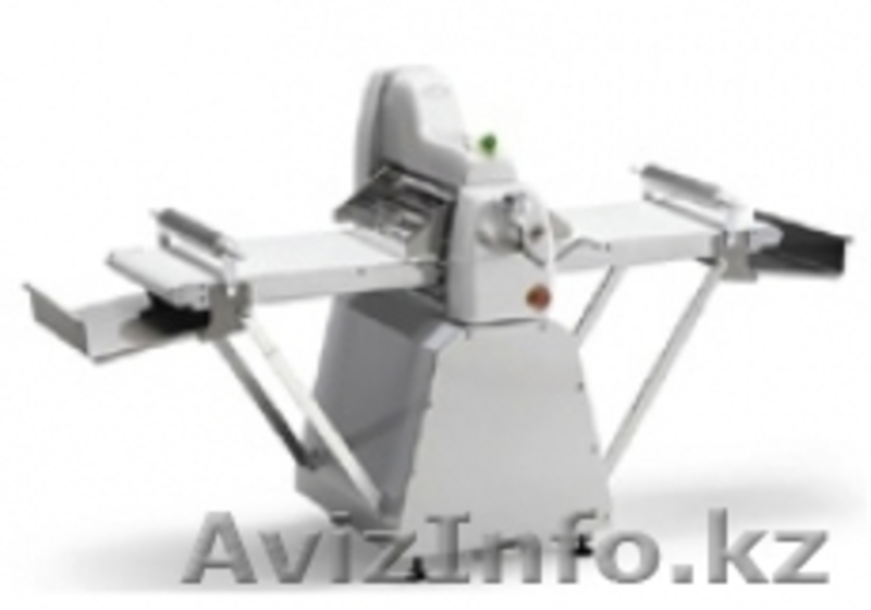 Кондитерское оборудование в Шымкенте - Изображение #2, Объявление #1067395