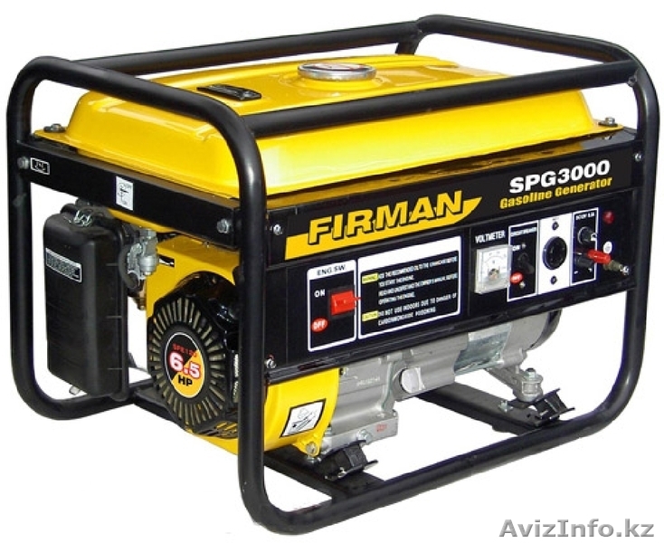 дорожно строительное оборудование ,электроинструменты  - Изображение #3, Объявление #1096764