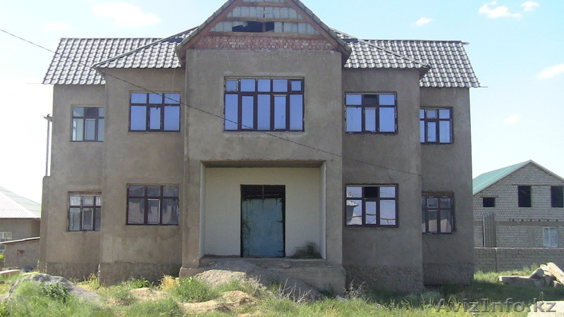 Продам (8775 188 77 79) СРОЧНО  - Изображение #4, Объявление #1093263