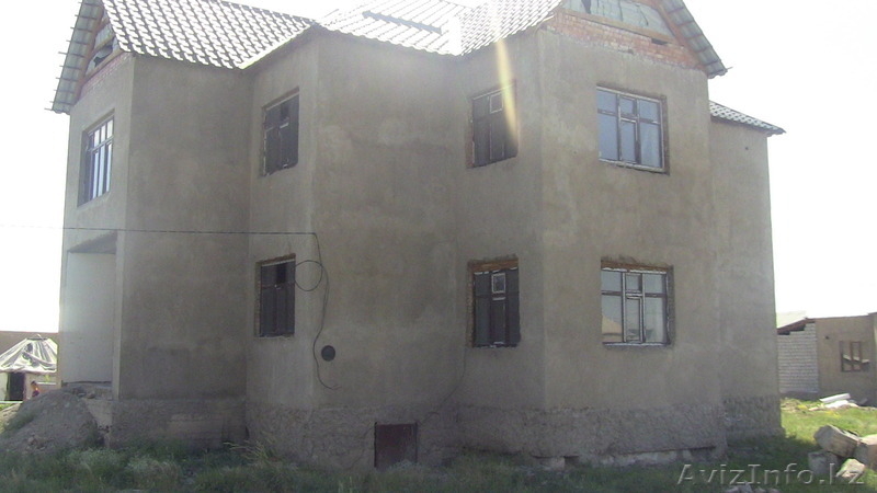 Продам (8775 188 77 79) СРОЧНО  - Изображение #1, Объявление #1093263