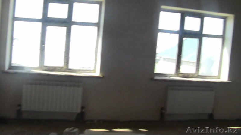 Продам (8775 188 77 79) СРОЧНО  - Изображение #6, Объявление #1093263