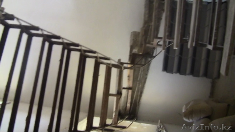 Продам (8775 188 77 79) СРОЧНО  - Изображение #5, Объявление #1093263