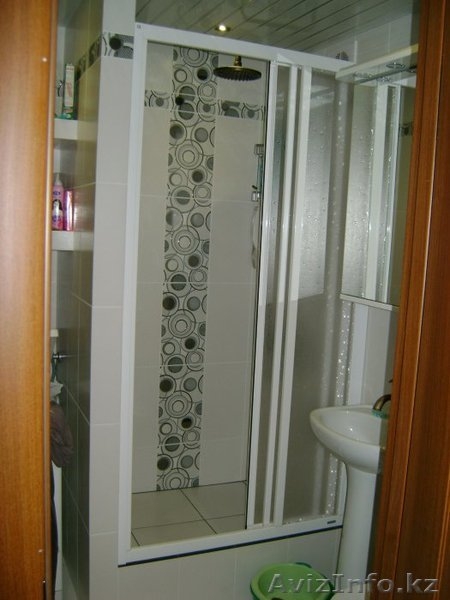 Сдам по суточно  1-ком кв с ремонтом в центре - Изображение #7, Объявление #940997