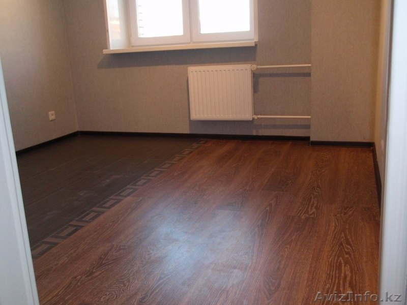 строительство качества - Изображение #3, Объявление #1096743