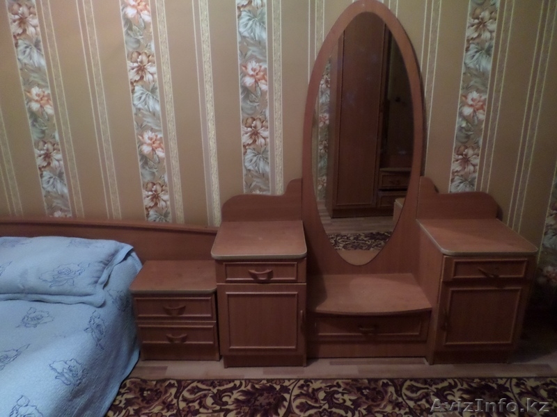 2-х комнатная квартиру в Центре - Изображение #2, Объявление #840699