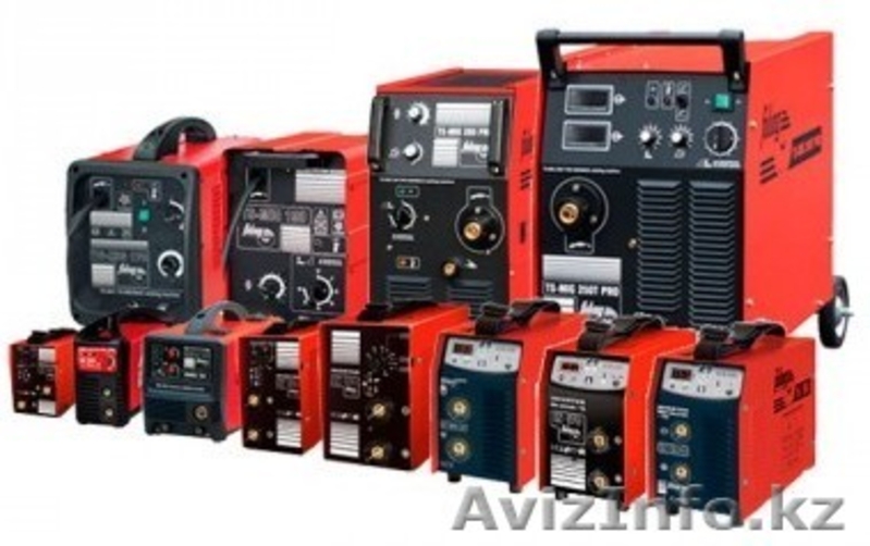 дорожно строительное оборудование ,электроинструменты  - Изображение #4, Объявление #1096764