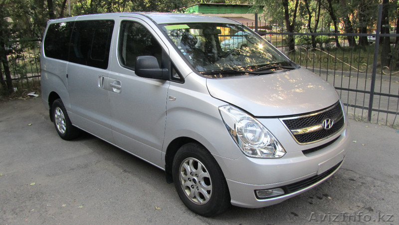 Прокат аренда авто - Изображение #6, Объявление #1098250