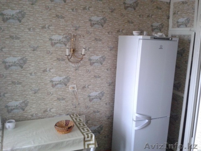 17 мкр, неугловая, хорошее сост. - Изображение #3, Объявление #1100743