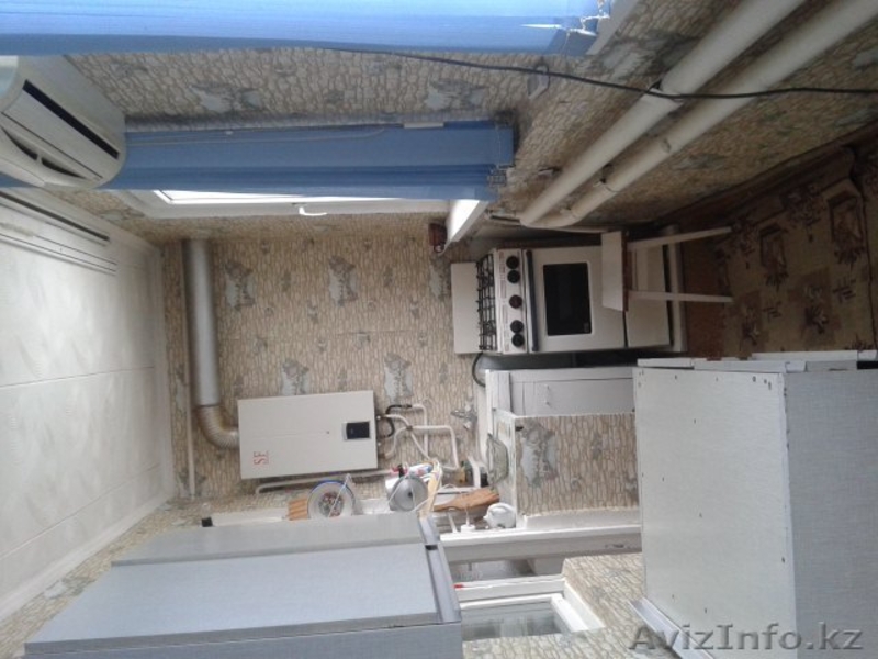 17 мкр, неугловая, хорошее сост. - Изображение #2, Объявление #1100743