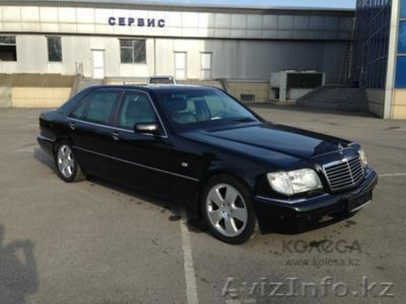 Прокат аренда авто - Изображение #2, Объявление #1098250