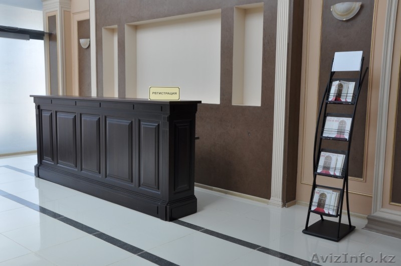 Конгресс-центр "Шымкент  - Изображение #3, Объявление #1101446