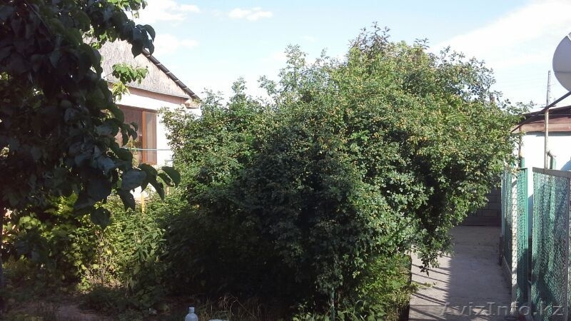 Продам дом кирпичный, новый - Изображение #1, Объявление #920830