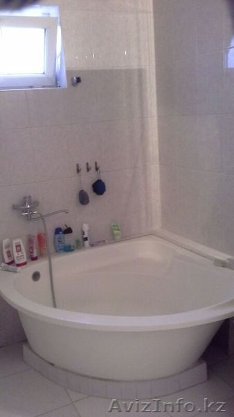 Продам дом кирпичный, новый - Изображение #7, Объявление #920830