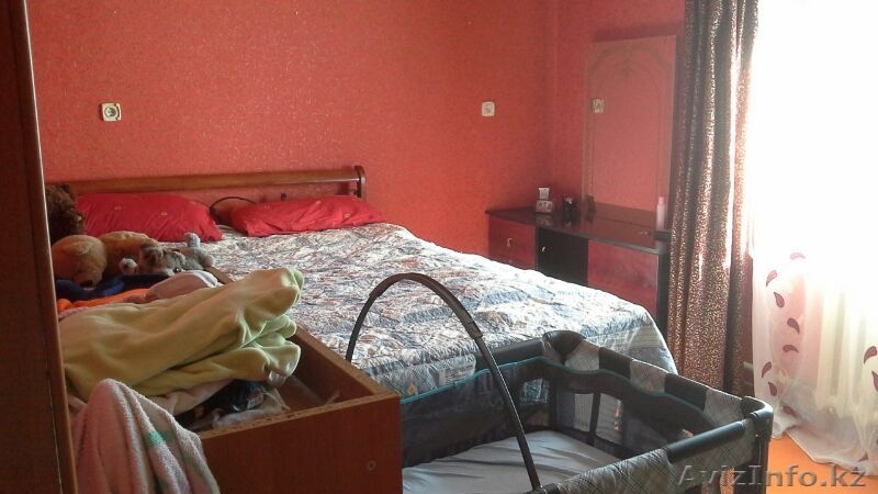 Продам дом кирпичный, новый - Изображение #8, Объявление #920830