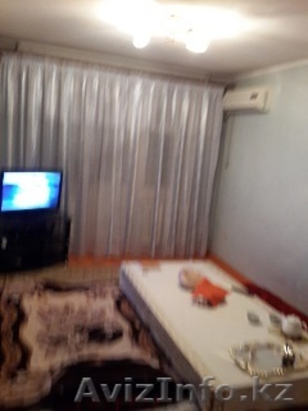 2-х ком   квартира   р-он  Колоса   по ул. Молдагулова - Изображение #2, Объявление #1109366