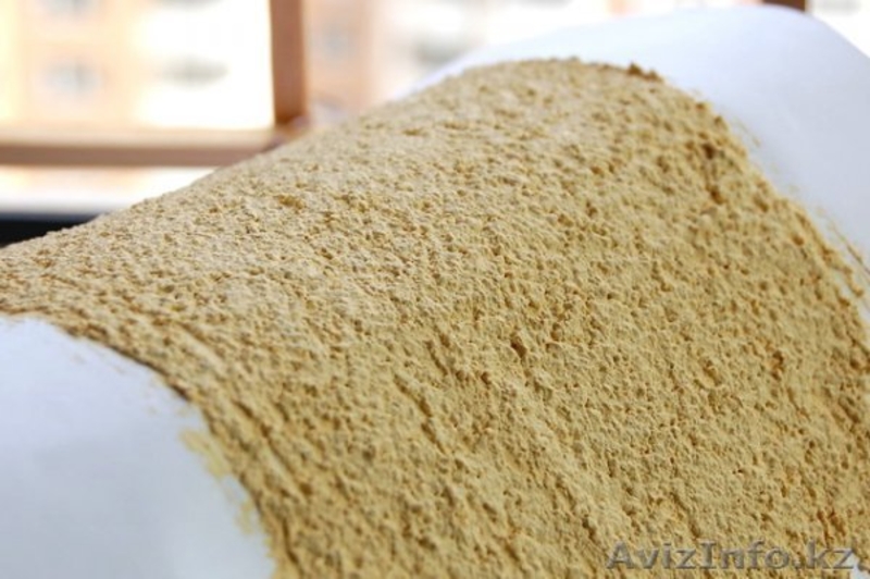 Эластичная фасадная штукатурка ELASTRONG, OIKOS.UZ в Шымкенте, ойкос - Изображение #2, Объявление #1120813