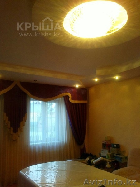 ПРОДАМ ХОРОШИЙ ДОМ ИЛИ ОБМЕНЯЮ - Изображение #4, Объявление #1113859