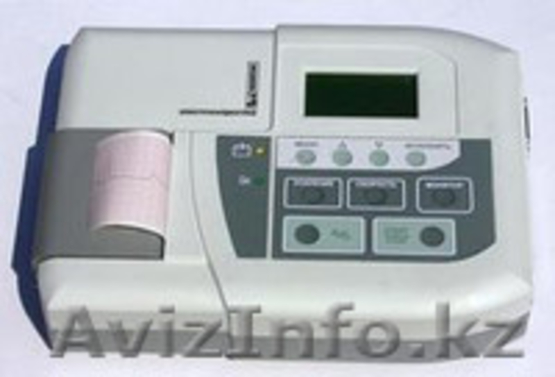 Оборудование, инструментарий и мебель - Изображение #5, Объявление #1014265