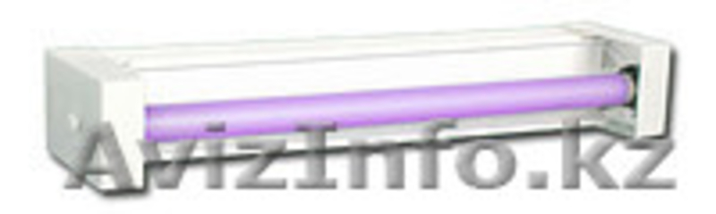 Оборудование, инструментарий и мебель - Изображение #6, Объявление #1014265