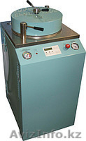 Оборудование, инструментарий и мебель - Изображение #8, Объявление #1014265