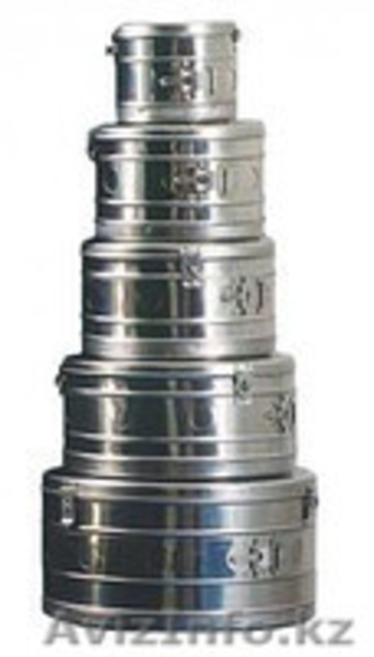 Оборудование, инструментарий и мебель - Изображение #7, Объявление #1014265