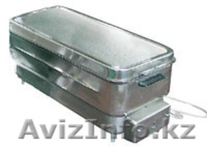 Оборудование, инструментарий и мебель - Изображение #9, Объявление #1014265