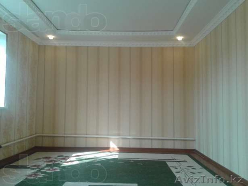 таукехан-алатау - Изображение #5, Объявление #1114974