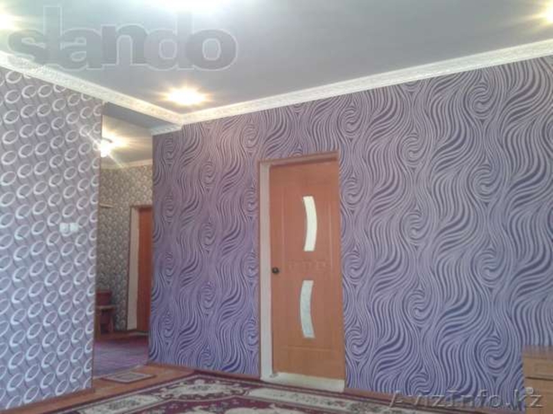 таукехан-алатау - Изображение #4, Объявление #1114974