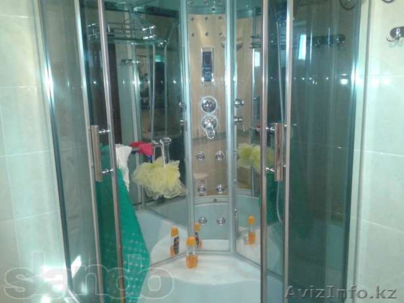 таукехан-алатау - Изображение #3, Объявление #1114974