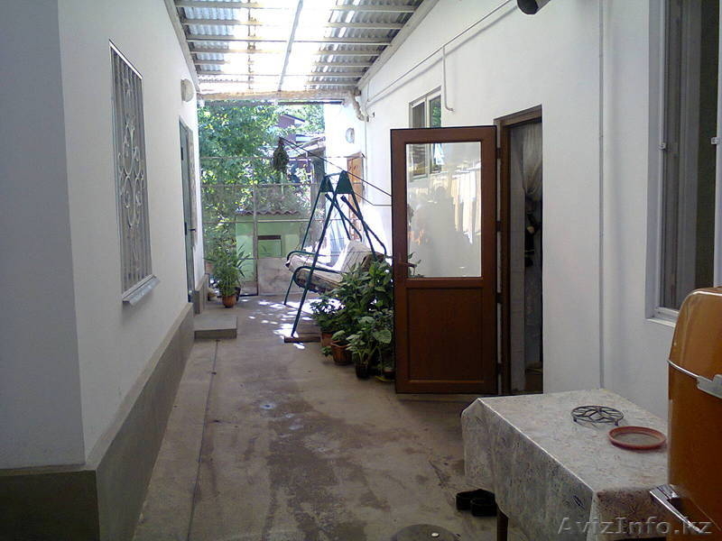 Продам дом в центре. - Изображение #1, Объявление #1116085