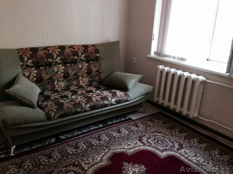 Продается 2х комн квартира в районе Крытого рынка! 2 этаж в 5ти этаж кирпич доме - Изображение #1, Объявление #1124808