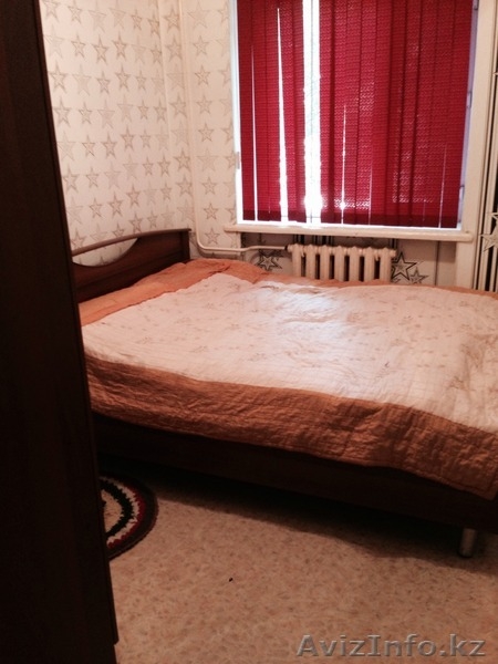 Продается 2х комн квартира в районе Крытого рынка! 2 этаж в 5ти этаж кирпич доме - Изображение #2, Объявление #1124808