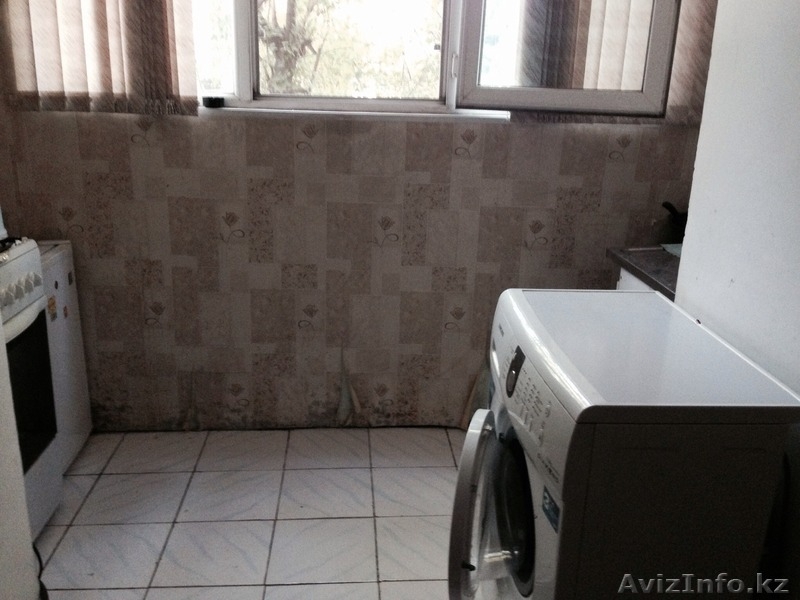 Продается 2х комн квартира в районе Крытого рынка! 2 этаж в 5ти этаж кирпич доме - Изображение #4, Объявление #1124808