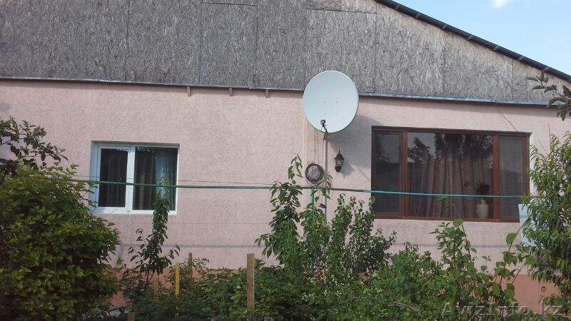 Продам дом кирпичный, новый - Изображение #10, Объявление #920830