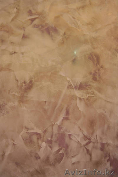 ВЕНЕЦИАНКА. Производство - Италия (оригинал) в Шымкенте,  - Изображение #2, Объявление #1120819