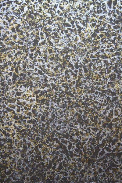 Итальянская декоративная штукатурка Multidecor OIKOS в Шымкенте, ойкос шымкент - Изображение #4, Объявление #1120820