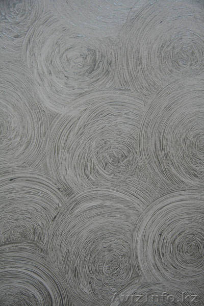 Итальянская декоративная штукатурка Multidecor OIKOS в Шымкенте, ойкос шымкент - Изображение #5, Объявление #1120820