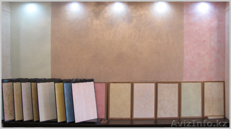 Декор-центр OIKOS на Паркентской, OIKOS в Шымкенте, ойкос чимкент, травертин - Изображение #5, Объявление #1120835