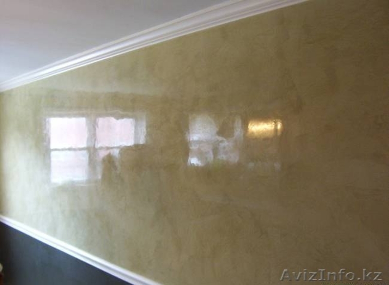 ВЕНЕЦИАНКА. Производство - Италия (оригинал) в Шымкенте,  - Изображение #3, Объявление #1120819