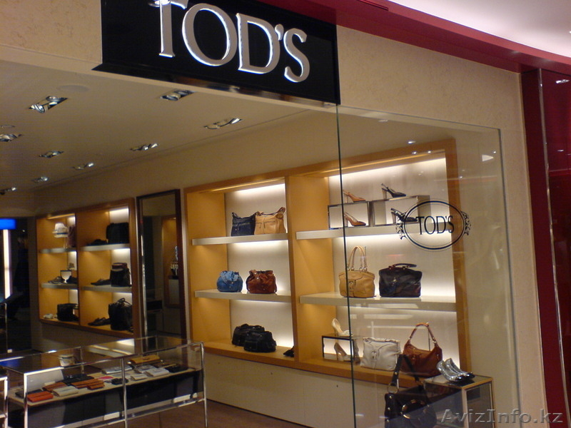 Декоративная штукатурка под мрамор Marmorino Naturale. - Изображение #8, Объявление #1120817