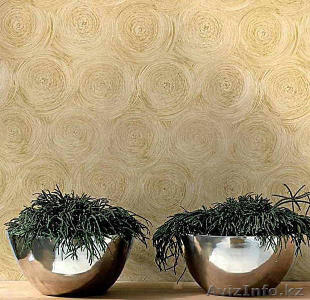 Итальянская декоративная штукатурка Multidecor OIKOS в Шымкенте, ойкос шымкент - Изображение #6, Объявление #1120820
