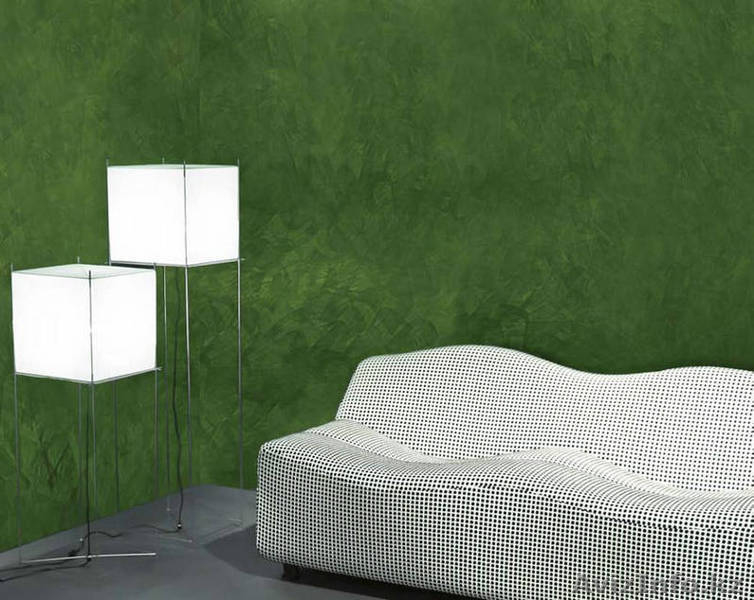 ВЕНЕЦИАНКА. Производство - Италия (оригинал) в Шымкенте,  - Изображение #5, Объявление #1120819