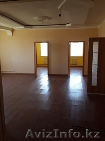 5-ти ком частный дом в мкр. Самал-2 рядом рынок САМАЛ - Изображение #3, Объявление #1115623