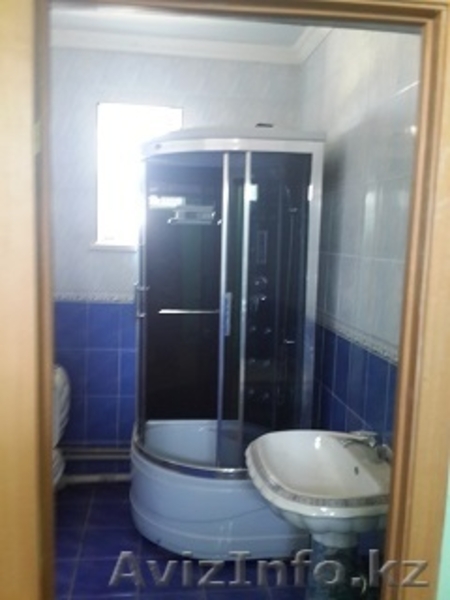 5-ти ком частный дом в мкр. Самал-2 рядом рынок САМАЛ - Изображение #6, Объявление #1115623