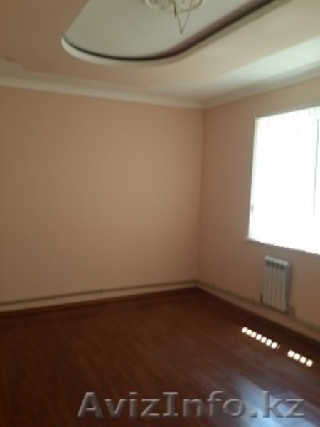 5-ти ком частный дом в мкр. Самал-2 рядом рынок САМАЛ - Изображение #7, Объявление #1115623