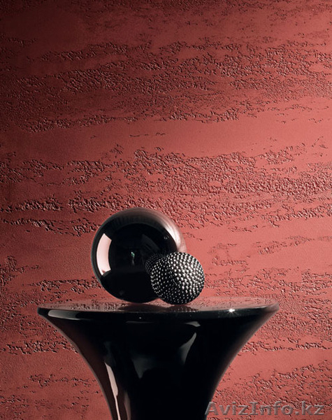 Травертин в Шымкенте, travertin, oikos, ойкос, фасад, TRAVERTINO.UZ - Изображение #2, Объявление #1120804