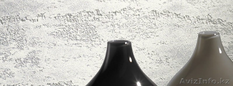 Травертин в Шымкенте, travertin, oikos, ойкос, фасад, TRAVERTINO.UZ - Изображение #3, Объявление #1120804