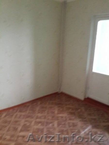 2-х ком квартира р-он ЖДВ  за кафе Сказка - Изображение #3, Объявление #1115135