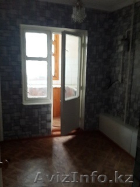 2-х ком квартира р-он ЖДВ  за кафе Сказка - Изображение #5, Объявление #1115135